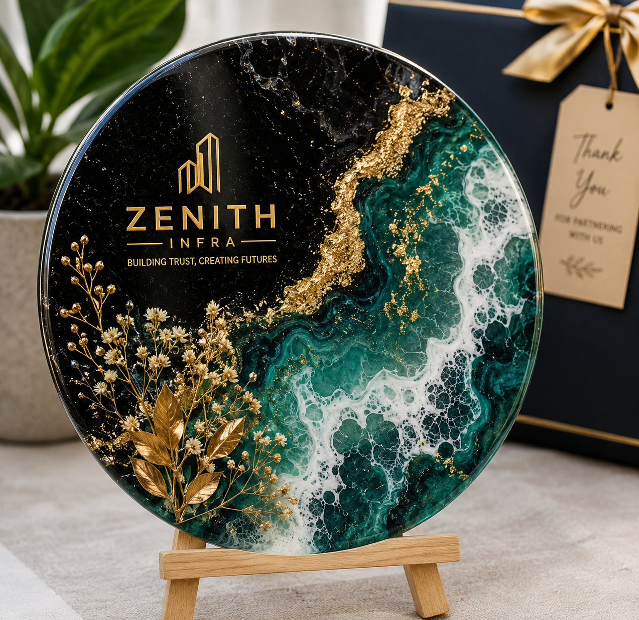 Corporate Gifts