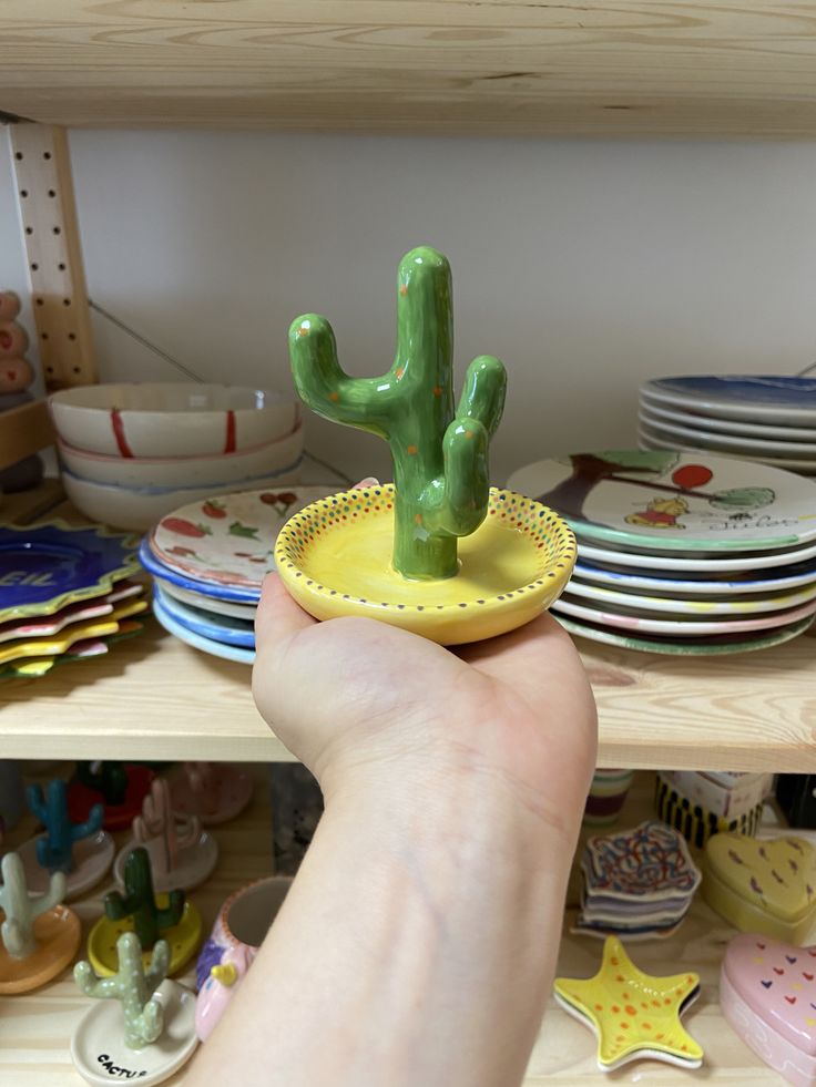 Decor