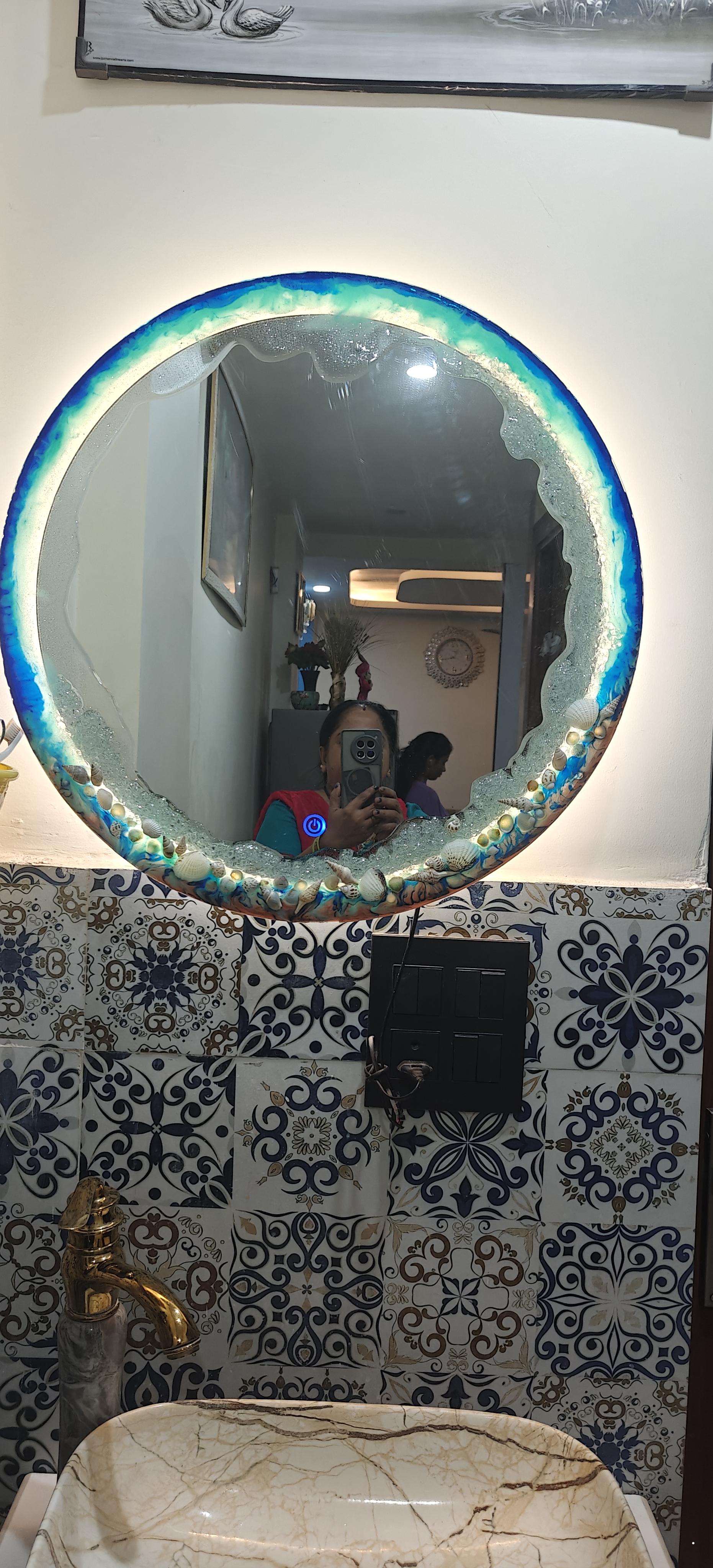Mirror1