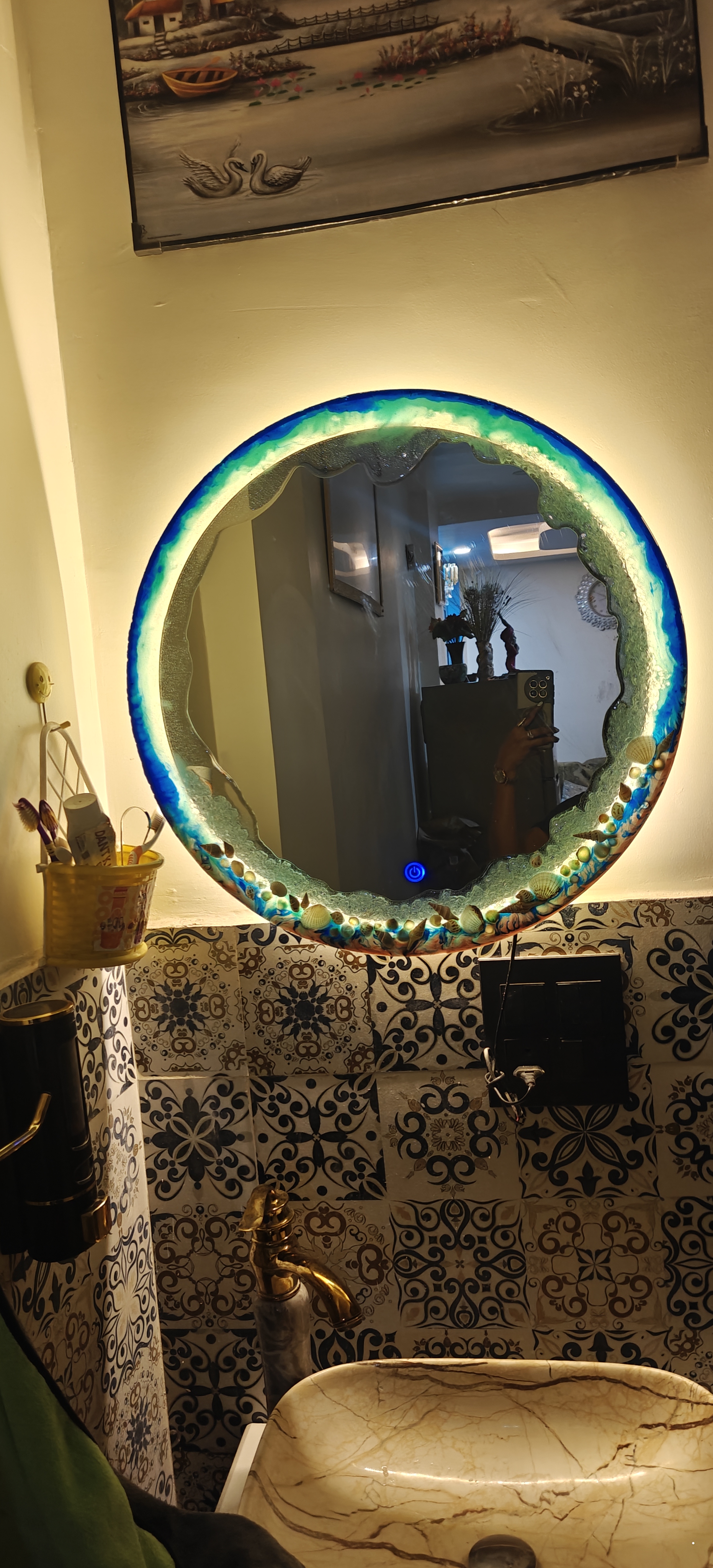 Mirror2