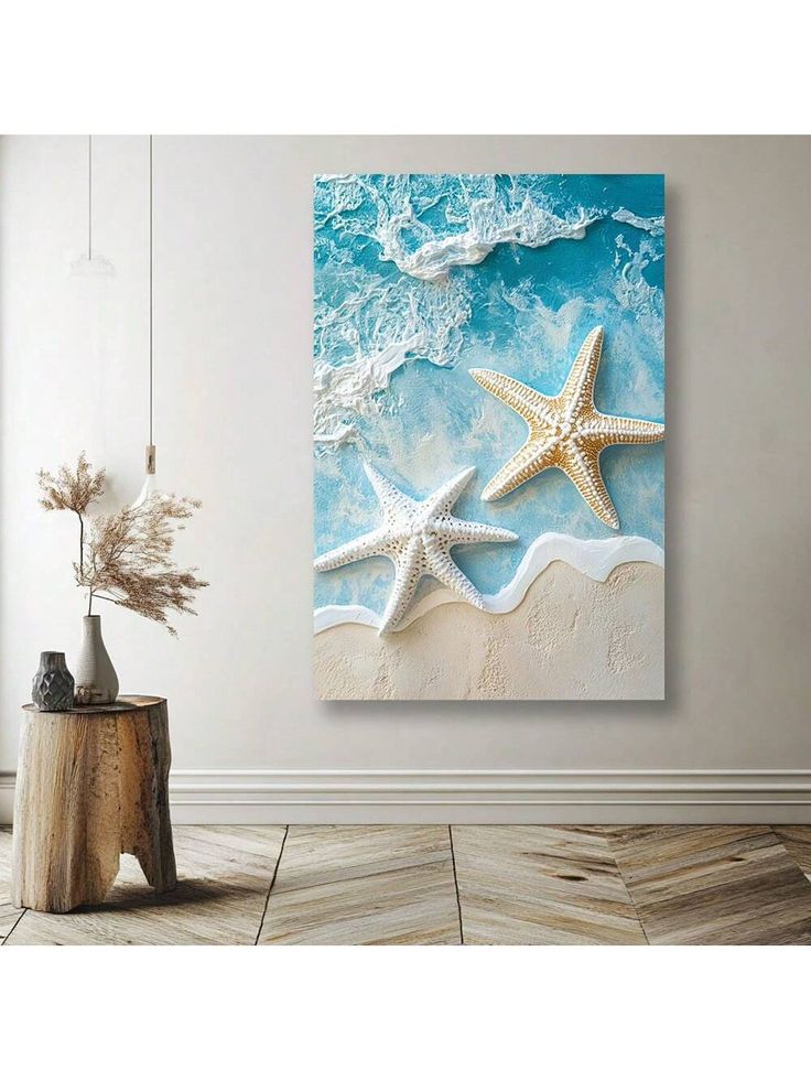3d Texture Painting