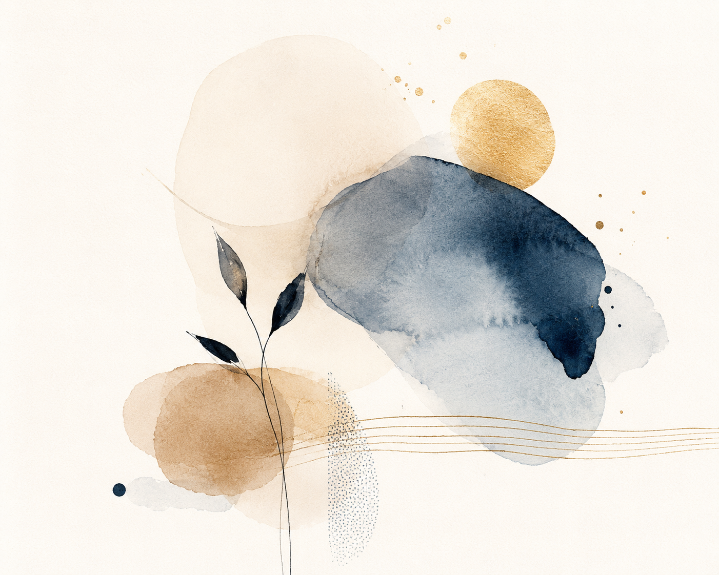 Minimal Artwork